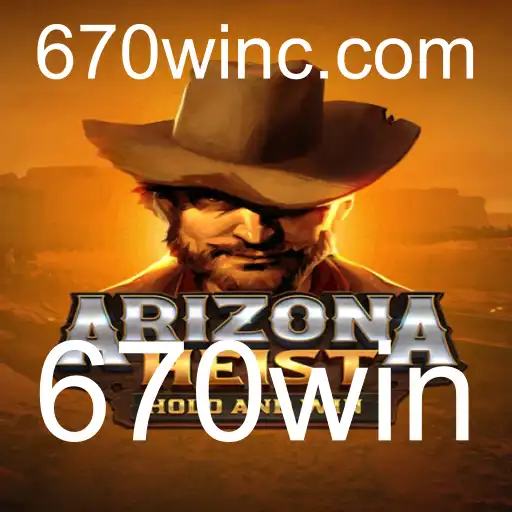 Explorando o Mundo Empolgante de ArizonaHeist: Um Guia Completo