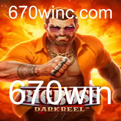 Descubra BigBoss: O Jogo de Estratégia e Aventura com 670win