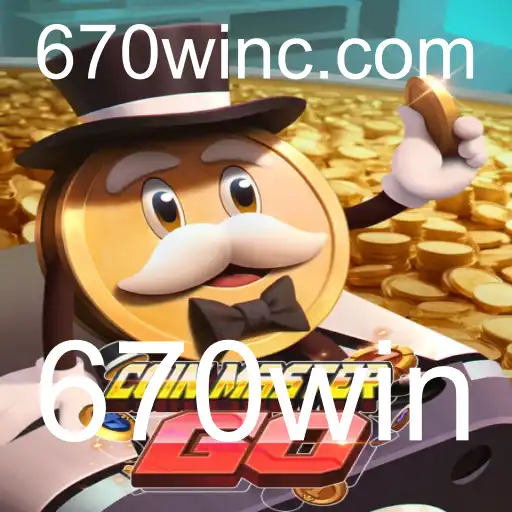 CoinMasterGO: Descubra o Jogo que está Conquistando o Mundo