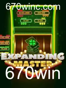 ExpandingMaster: Mergulhe no Universo Competitivo de Estratégia