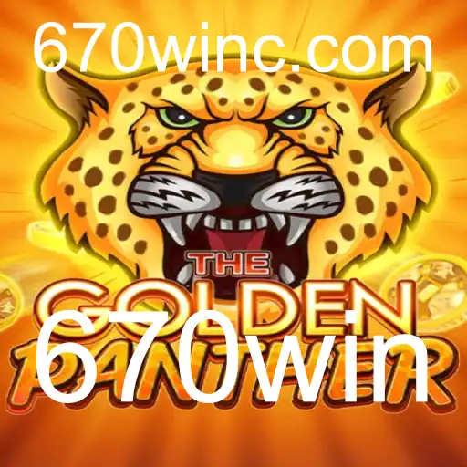 Descubra GOLDENPANTHER: Aventuras e Regras do Novo Fenômeno dos Jogos