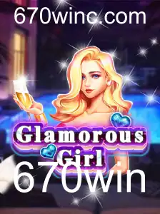 GlamorousGirl: A Fascinante Jornada para o Sucesso no Mundo dos Jogos