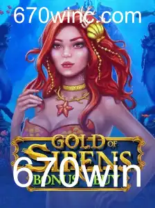 Explorando o Fascinante Mundo de GoldofSirensBonusBuy: Regras e Estratégias