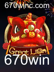 Descubra o Mundo Fascinante de GreatLion: O Jogo de Aventura Épico