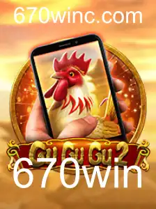 Descubra o Mundo Envolvente de GuGuGu2M e Sua Estratégia 670win