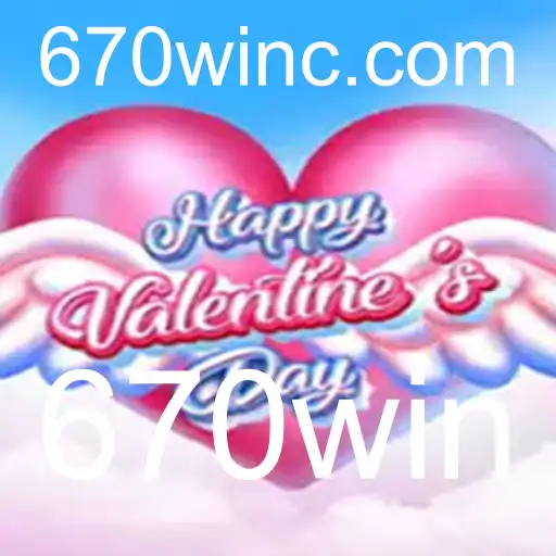 Descubra o Jogo Fascinante HappyValentinesDay e Vença com a Chave 670win