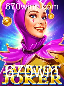 Descobrindo o Envolvente Jogo JackpotJoker: Regras, Estratégias e Mais