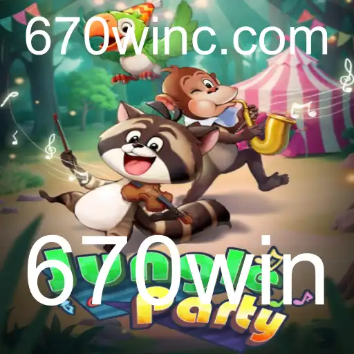 JungleParty: Explorando a Diversão Selvagem do Jogo de Tabuleiro Inovador