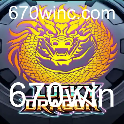 Descubra o Mundo do Jogo LuckyDragon: Aventura e Estratégia em Cada Jogada