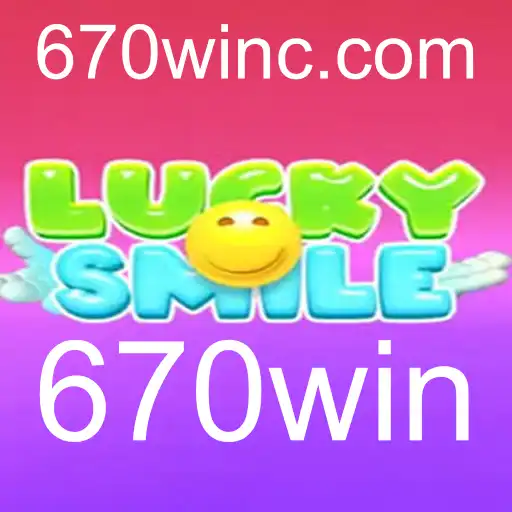 Descubra as Emoções do Jogo LuckySmile