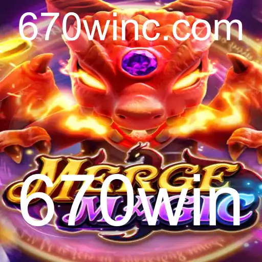 Explorando o Fascinante Mundo de Mergemagic