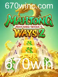 Explorando MahjongWays2: Tudo o que Você Precisa Saber