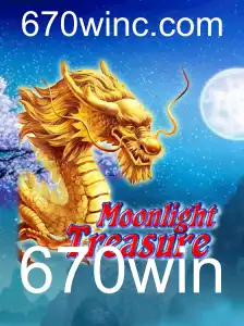 Descubra o Fascinante Mundo de MoonlightTreasure