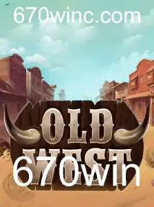 Explorando o Mundo de OldWest: Um Jogo de Estratégia e Aventura