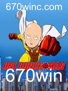 Descubra o Mundo Emocionante de OnePunchMan