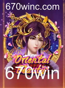 Descubra OrientalBeauty: O Fascínio do Jogo e Como Ganhar com 670win