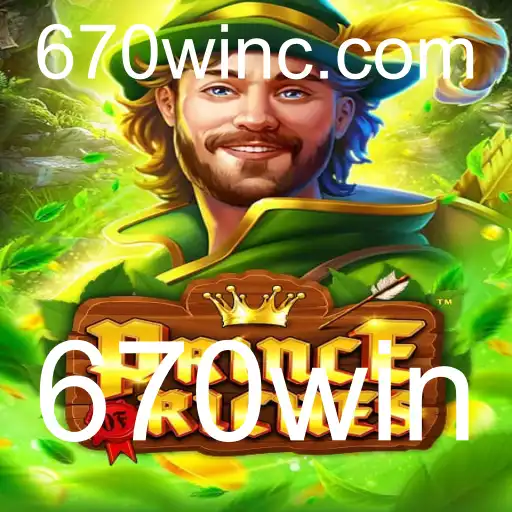 Descubra o Fascinante Mundo de PrinceOfRiches: Um Jogo de Estratégia e Fortuna