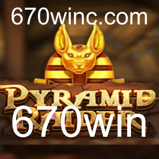 PyramidRaider: Desvendando os Mistérios do Antigo Egito