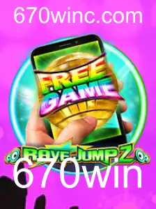 RaveJump2M: Um Salto para Aventuras Eletrizantes no Ciberespaço