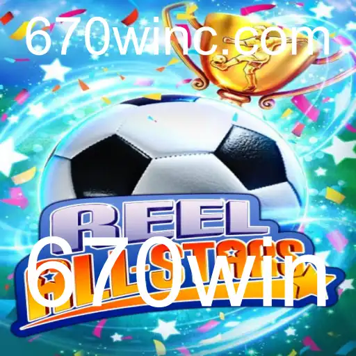 Descubra o Fascinante Mundo de ReelAllStars: O Guia Completo para o Jogo que Conquista Multidões