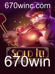 Explorando o Mundo Empolgante de SolditBonusBuy: A Nova Febre dos Jogos