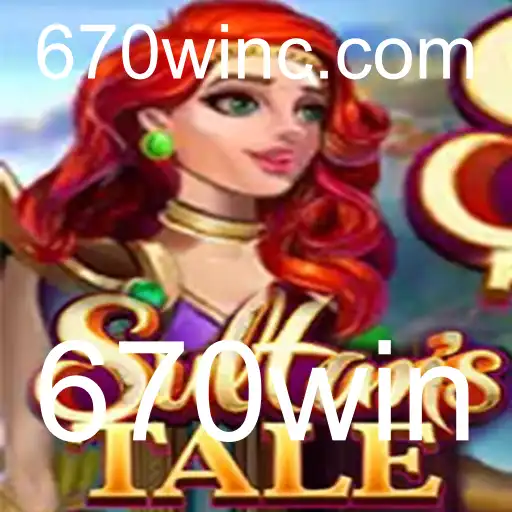 Explorando o Mundo de Sultanstale: Estratégia e Aventura