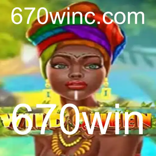 Explorando o Fascinante Mundo de WildQueen e a Estratégia 670win