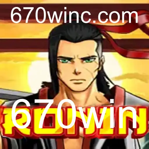Explorando o Fascinante Mundo de 'Ronin': Regras, Mecânicas e Impactos Atuais