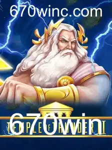 Temple of Thunder II: Descubra o Jogo de Aventura com a Palavra-Chave 670win