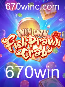 Explorando o Fascinante Jogo WinWinFishPrawnCrab