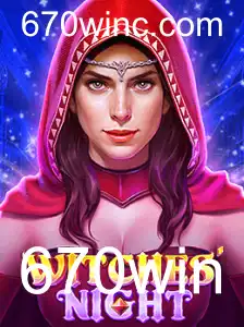 Desvendando o Fascinante Mundo de WitchesNight: Regras e Estratégias do Jogo