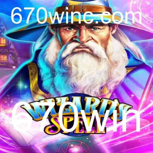 Descubra o Cativante Mundo de WizardsSpell: Um Guia Completo