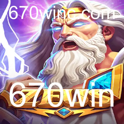 Descubra Zeus: O Novo Fenômeno no Universo dos Jogos