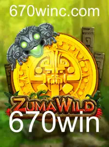 Descubra o Mundo Fascinante do Jogo ZumaWild e Como a Palavra-chave 670win se Encaixa